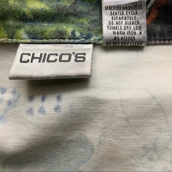 Lightweight Summer Jacket - Picture 6 of 6